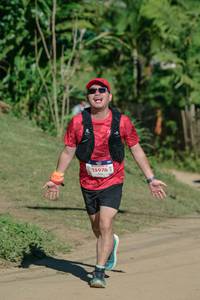 BIB: 
                            <button type="button" onclick="openModal(26696525)" class="btn btn-primary btn-sm float-right btn-popup" data-toggle="modal" data-target=".modal-high-quality">
                        <i class="fas fa-shopping-cart"></i> Add to Cart
                    </button>
                                            <button type="button" onclick="isThisMe(26696525, true)" class="btn btn-success btn-sm float-right btn-popup btn-isme hidden" data-toggle="tooltip" data-placement="bottom" title="นี่คือรูปของคุณใช่ไหม คลิกที่นี่เพื่อเอาเข้าอัลบั้ม">
                        <i class="fas fa-plus"></i> Add to album
                    </button>
                    <button type="button" onclick="isThisMe(26696525, false)" class="btn btn-warning btn-sm float-right btn-popup btn-isnotme hidden">
                        <i class="fas fa-ban"></i> Remove from album
                    </button>